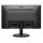 PHILIPS 21,5'' 221V8/00 Czarny - 543954 - zdjęcie 2